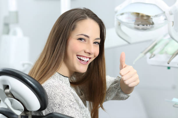 Best Root Canal Treatment  in Glenside, PA